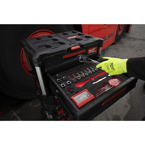 Afbeelding - https-www-ez-catalog-nl-Asset-13d1911e761644939feb3a71b987210b-ImageFullSize-4932480716-App-2-jpg